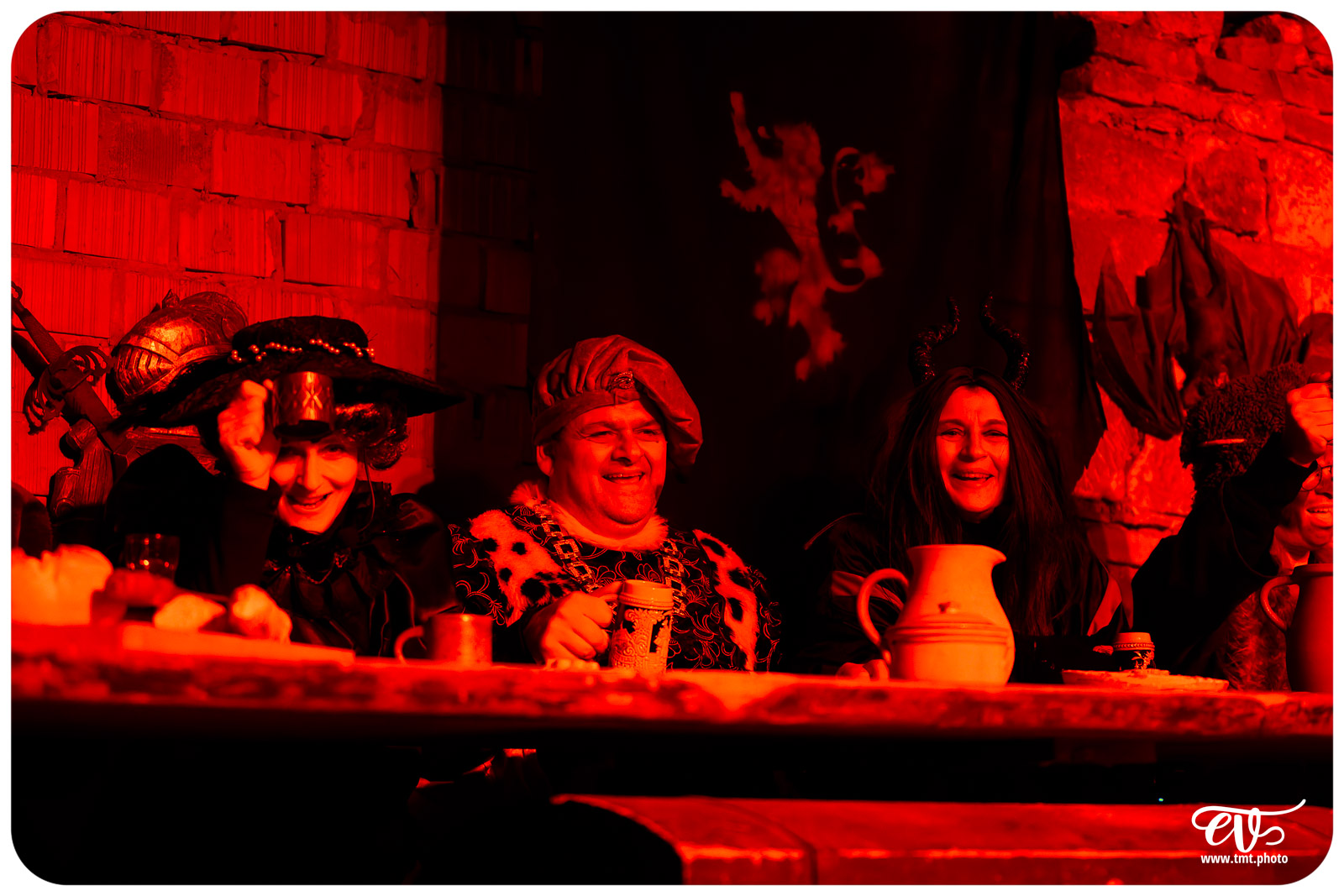 LA FABRIQUE DES RÊVES (EX NIHILO WISSEMBOURG)